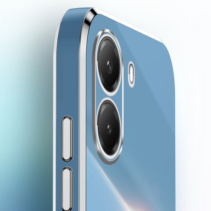 Skal Poco X7 Pro 5g Xinli