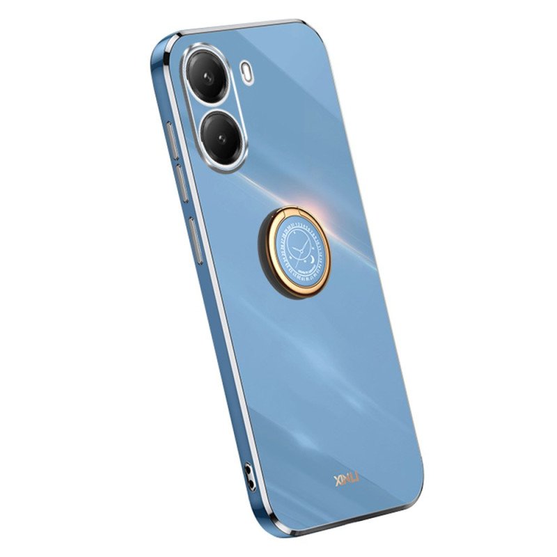 Skal Poco X7 Pro 5g Xinli Stödring