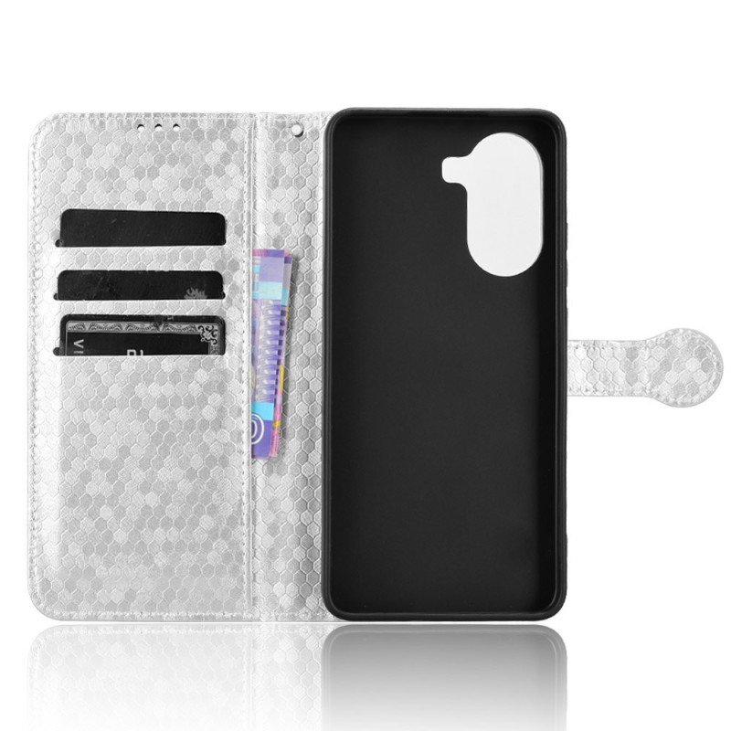 Skyddsfodral Poco X7 Pro 5g Glänsande Prickar