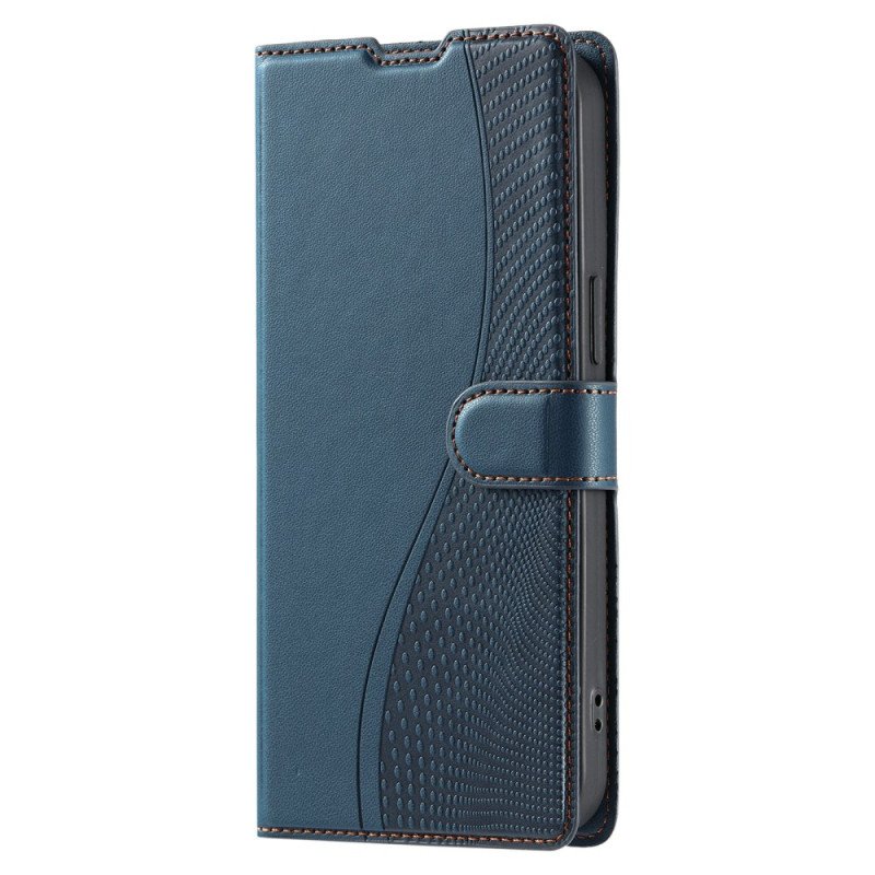 Skyddsfodral Poco X7 Pro 5g Grafiskt Tryck