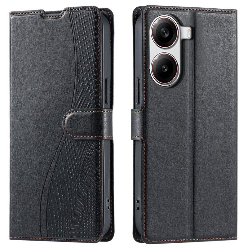 Skyddsfodral Poco X7 Pro 5g Grafiskt Tryck