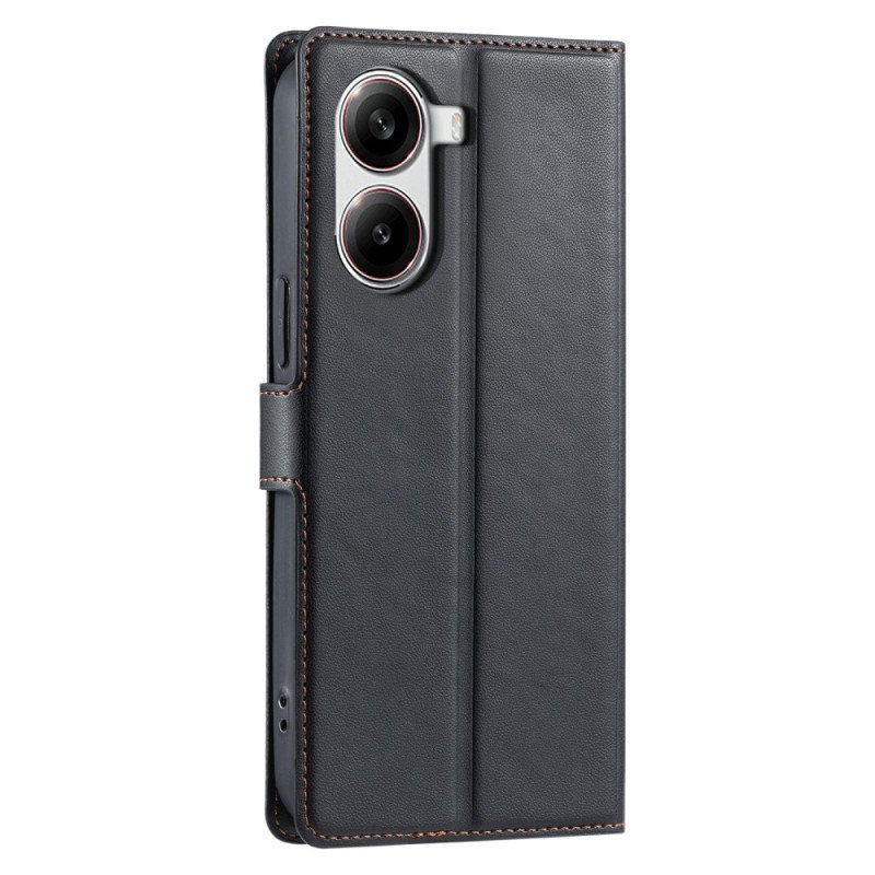 Skyddsfodral Poco X7 Pro 5g Grafiskt Tryck