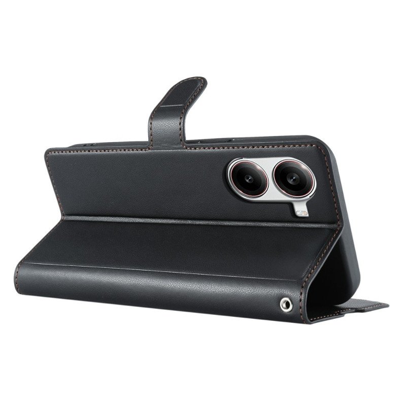 Skyddsfodral Poco X7 Pro 5g Grafiskt Tryck