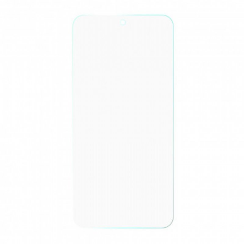 Skärmskydd Till Huawei P50