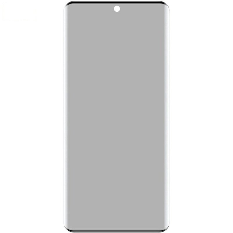 Antispionskärmskydd För Xiaomi Redmi Note 15 5g / 4g / Poco M8 5g