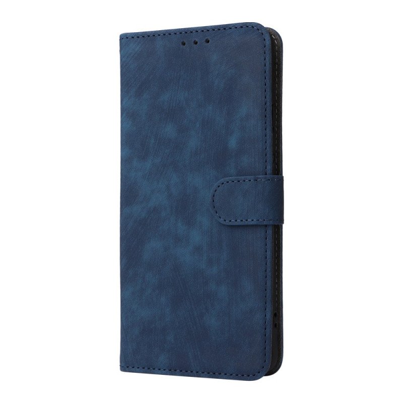 Fodral För Xiaomi Redmi Note 15 5g Rfid-blockering