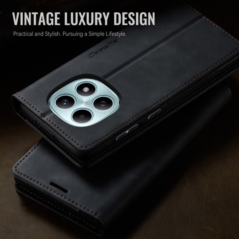 Fodral Xiaomi Redmi Note 15 5g Casem