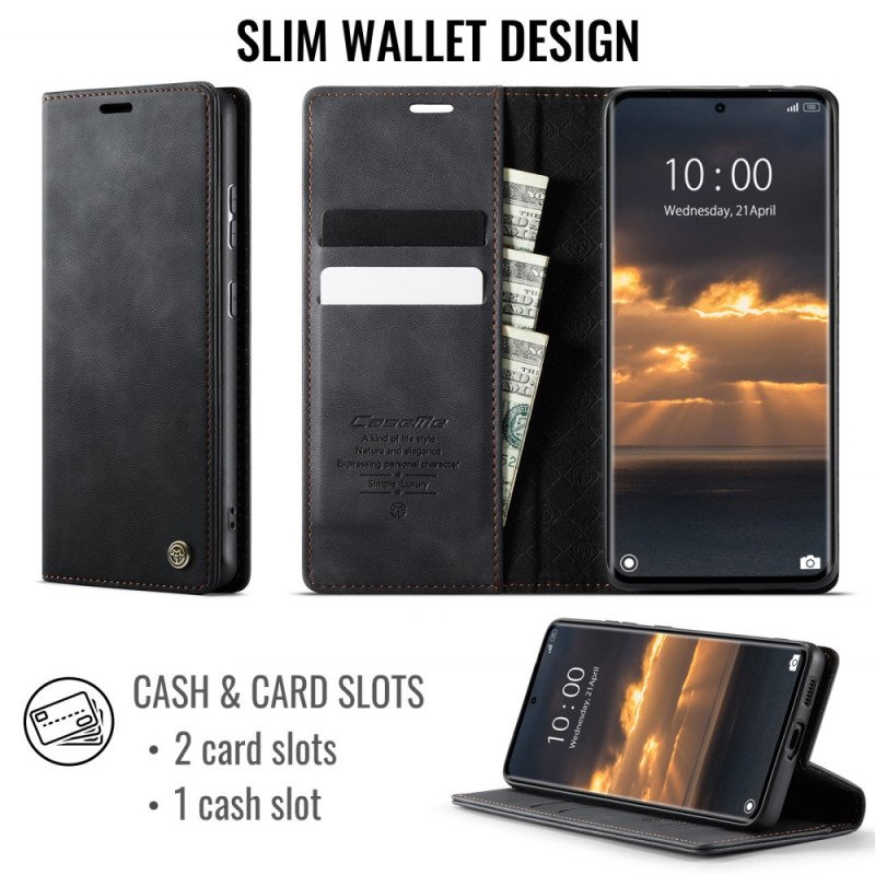 Fodral Xiaomi Redmi Note 15 5g Casem