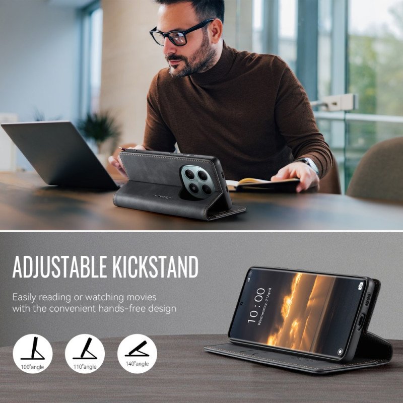 Fodral Xiaomi Redmi Note 15 5g Casem