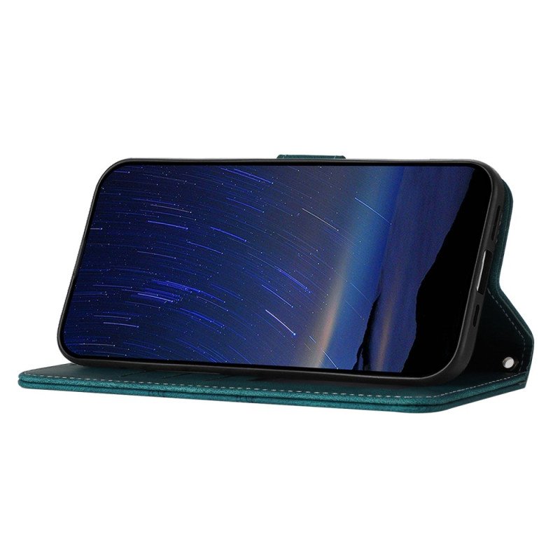 Fodral Xiaomi Redmi Note 15 5g Dierfeng