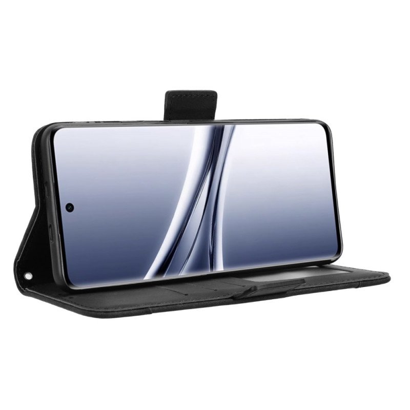 Fodral Xiaomi Redmi Note 15 5g Flerkort