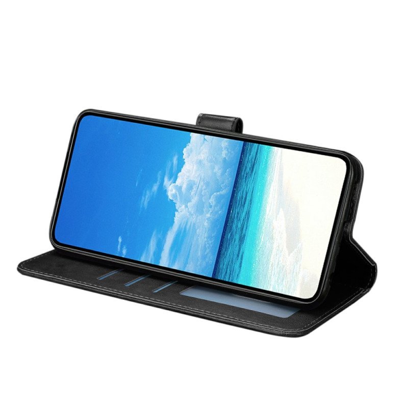 Fodral Xiaomi Redmi Note 15 5g Graverad Fjäril