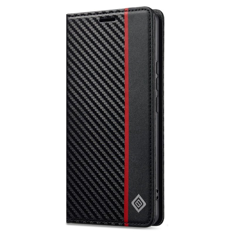 Folio-fodral Xiaomi Redmi Note 15 5g Telefonfodral Lc.imeeke