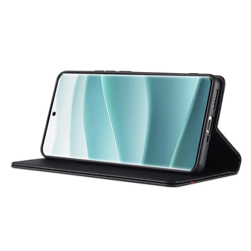 Folio-fodral Xiaomi Redmi Note 15 5g Telefonfodral Lc.imeeke