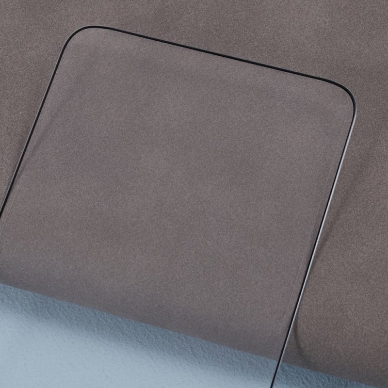 Härdat Glasskärmskydd För Xiaomi Redmi Note 15 5g / 4g / Poco M8 5g (kompatibelt Med Fingeravtryckslåsning)