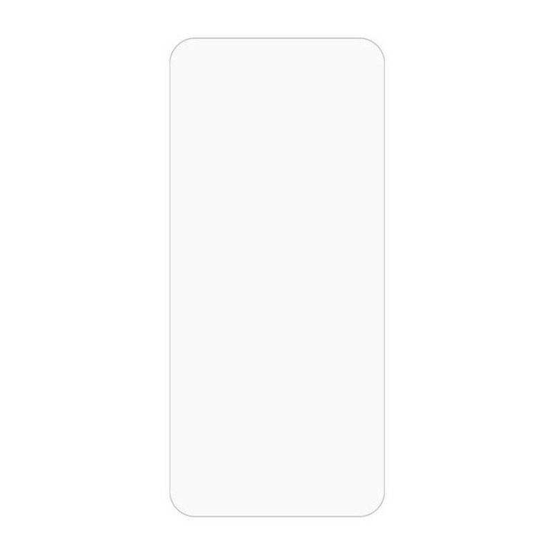 Skärmskydd För Xiaomi Redmi Note 15 5g / 4g / Poco M8 5g