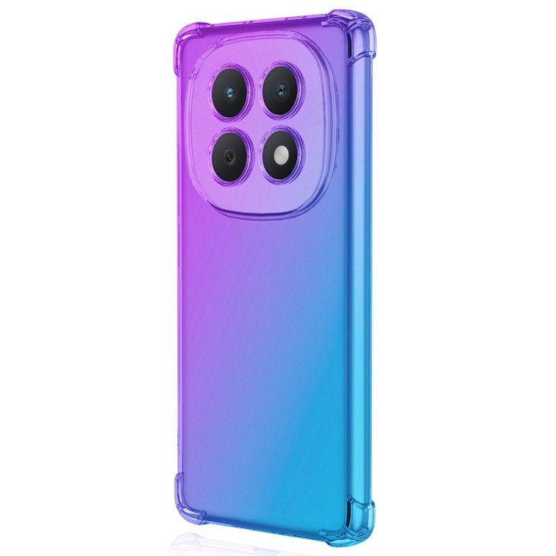 Skal Xiaomi Redmi Note 15 5g Gradient