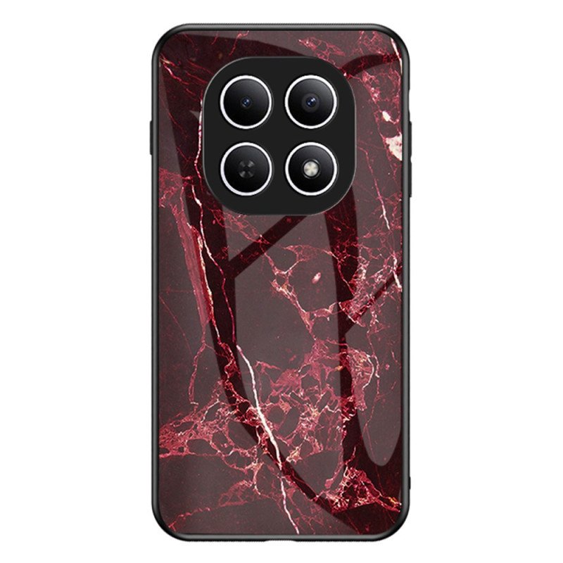 Skal Xiaomi Redmi Note 15 5g Marmor