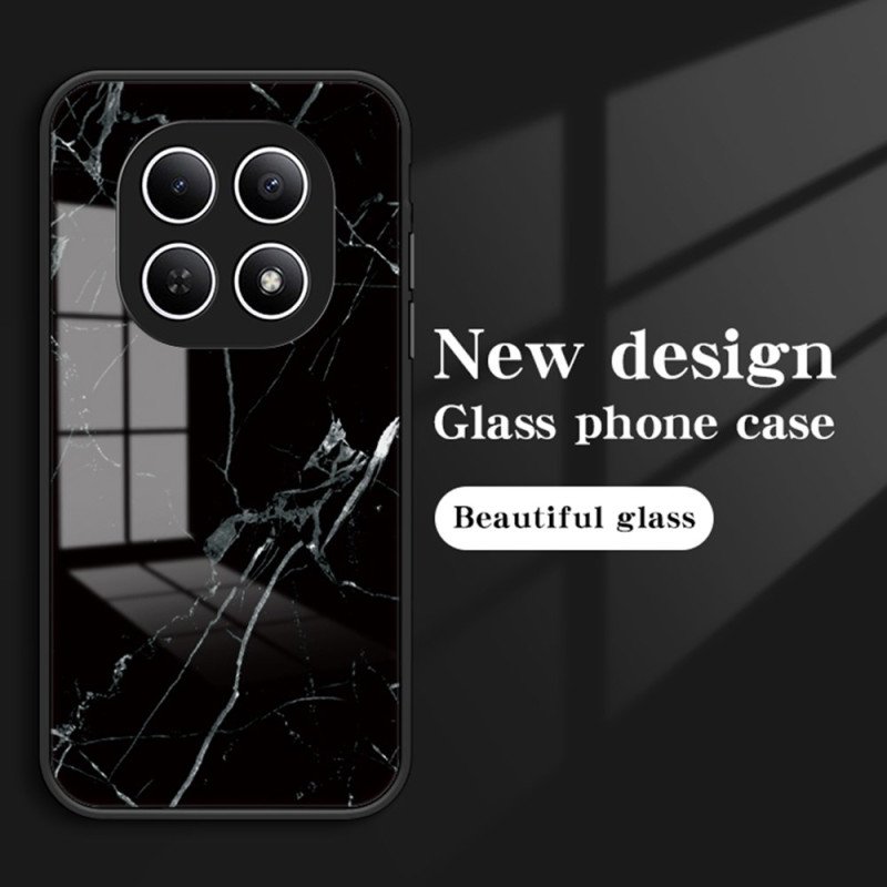 Skal Xiaomi Redmi Note 15 5g Marmor