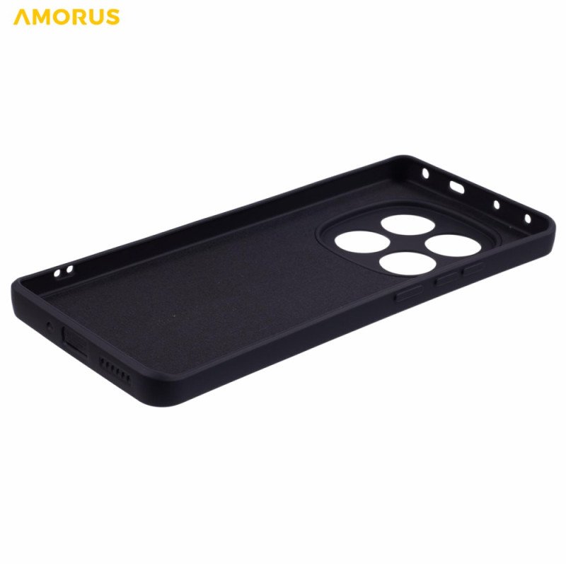 Skal Xiaomi Redmi Note 15 5g Stötsäkert Skydd