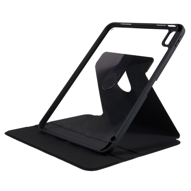 Fodral iPad (2025) Klassisk Möbler