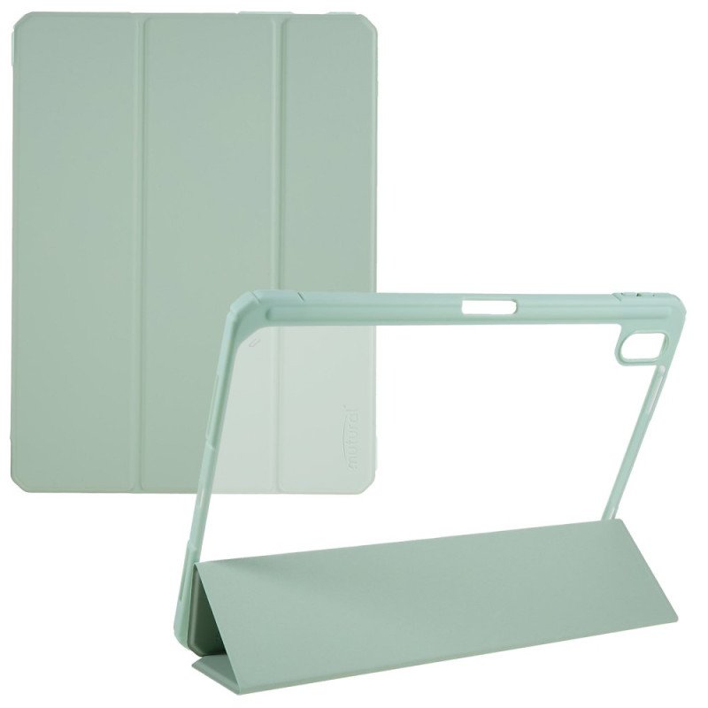 iPad (2025) Mutural Classic