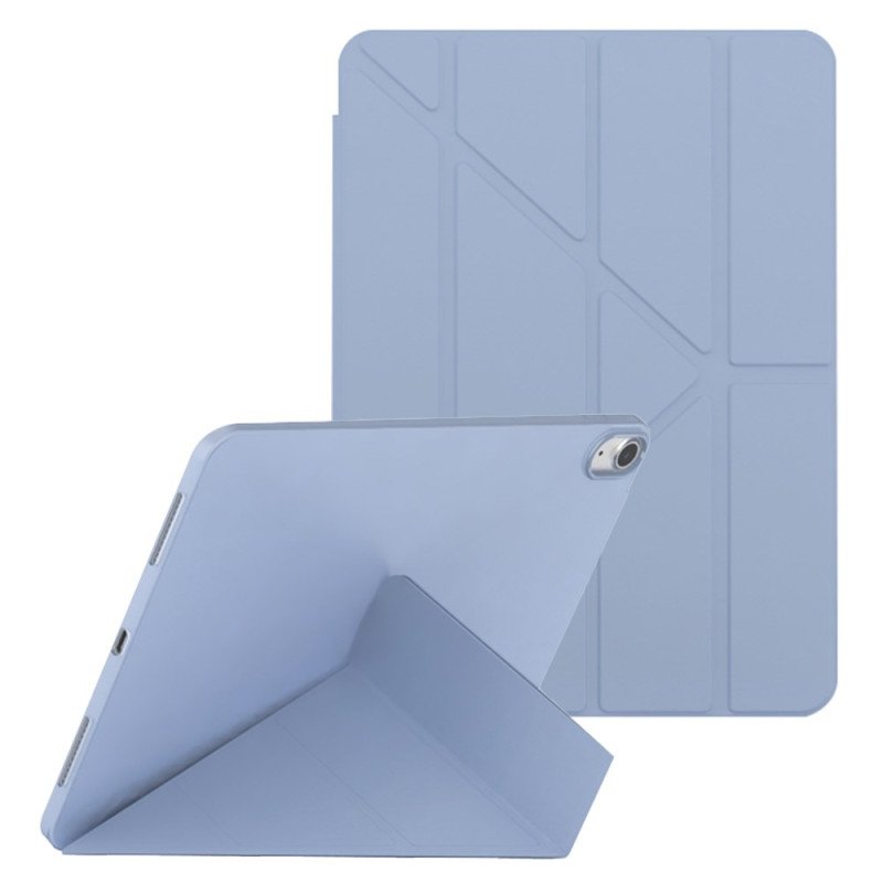 iPad (2025) Origamiskydd