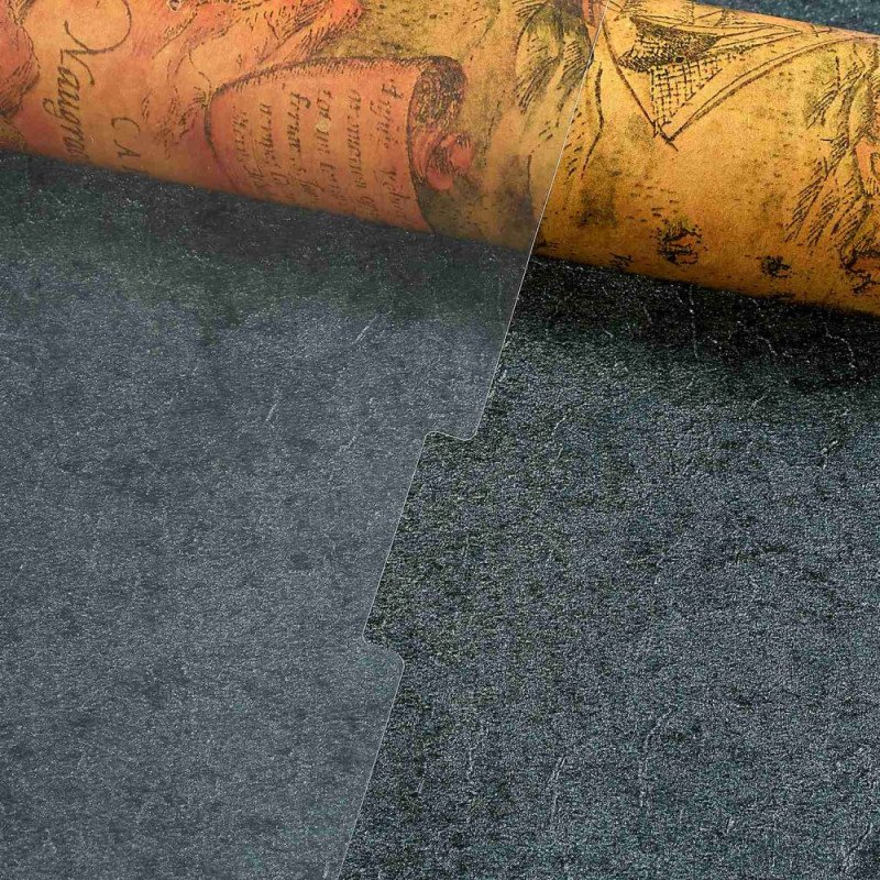 Skärmskydd För iPad (2025) / 10.9" (2022)