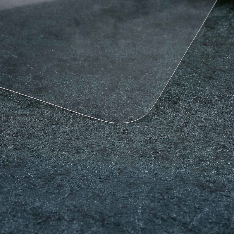 Skärmskydd För iPad (2025) / 10.9" (2022)