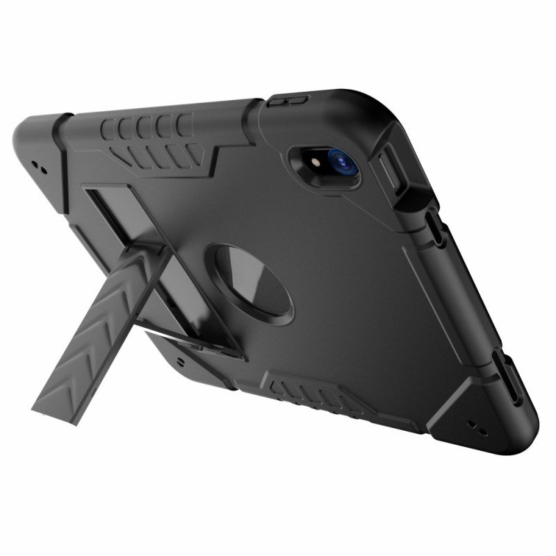 Skal För iPad (2025) Ultratåligt Stativ