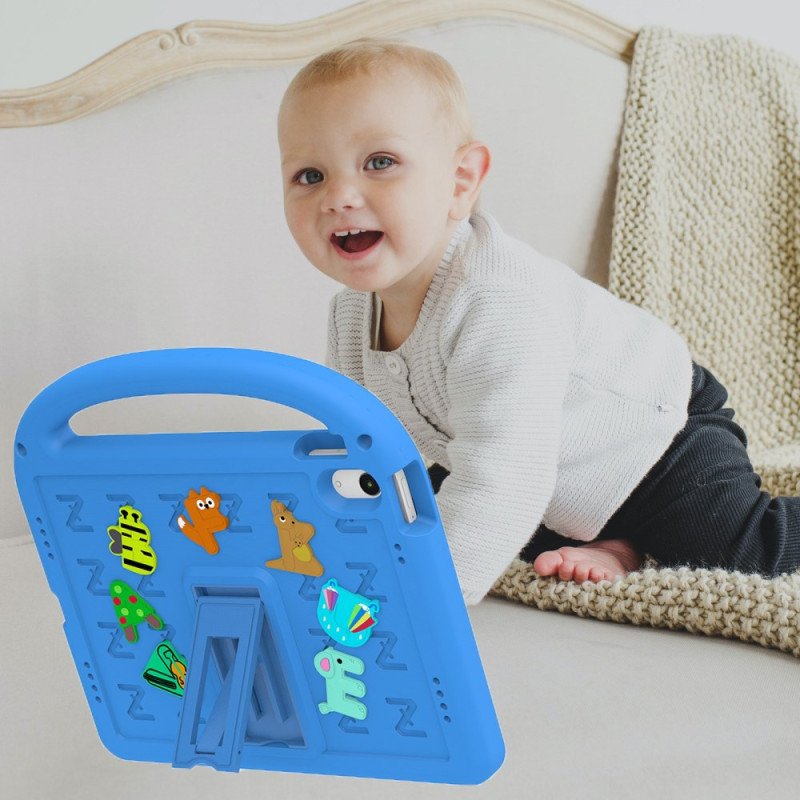 Skal iPad (2025) Barn