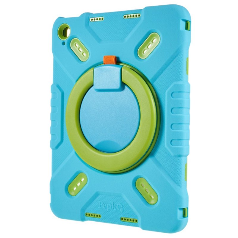 Skal iPad (2025) Pepkoo
