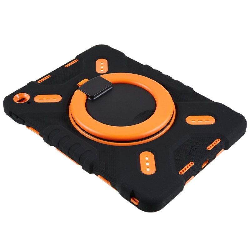 Skal iPad (2025) Pepkoo