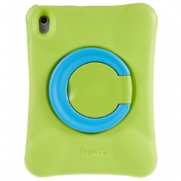 Skal iPad (2025) Pepkoo