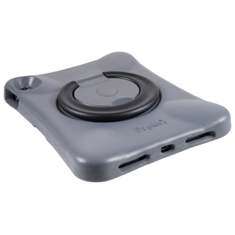 Skal iPad (2025) Pepkoo