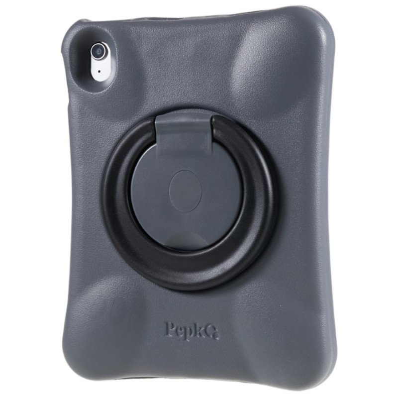 Skal iPad (2025) Pepkoo