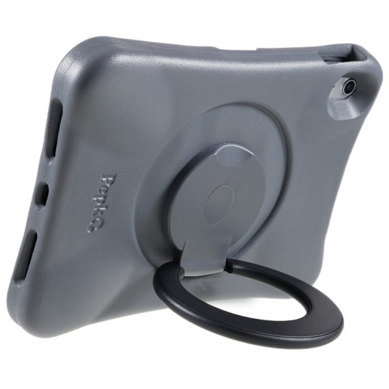Skal iPad (2025) Pepkoo