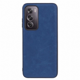 Skal Oppo Reno 12 5g Telefonfodral Retrostil